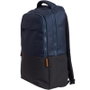 Trust Mochila Lisboa para portátiles hasta 16 pulgadas Azul